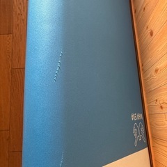 ソフトボードの画像