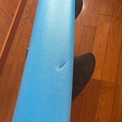 ソフトボードの画像