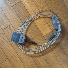 ソフトボードの画像