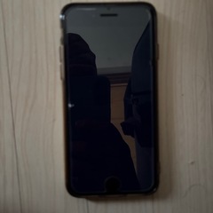 iPhone se 第2
世代