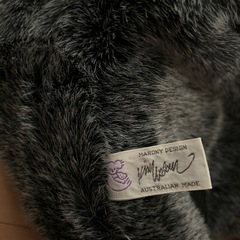 🇦🇺コアラ🐨ぬいぐるみリュックの画像