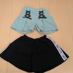 女の子100センチの画像