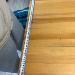 テッフルの画像