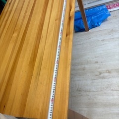 テッフルの画像