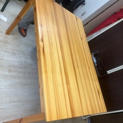 テッフルの画像