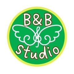 【6月】ボーカル&ボイストレーニング🎤体験レッスン受付中♪