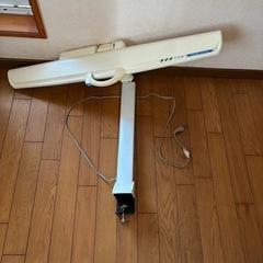 テーブルライト