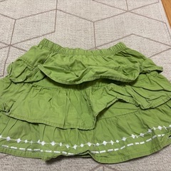 90 女の子の画像