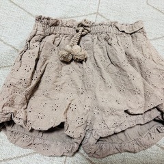 90 女の子の画像