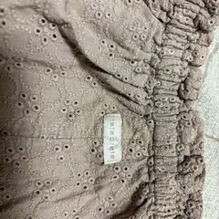 90 女の子の画像