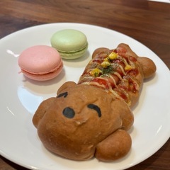 映画&ランチサークルメンバー募集