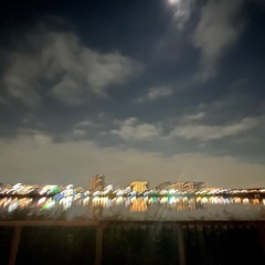 【4日】🌃Nightwalk✨️ - 越谷市
