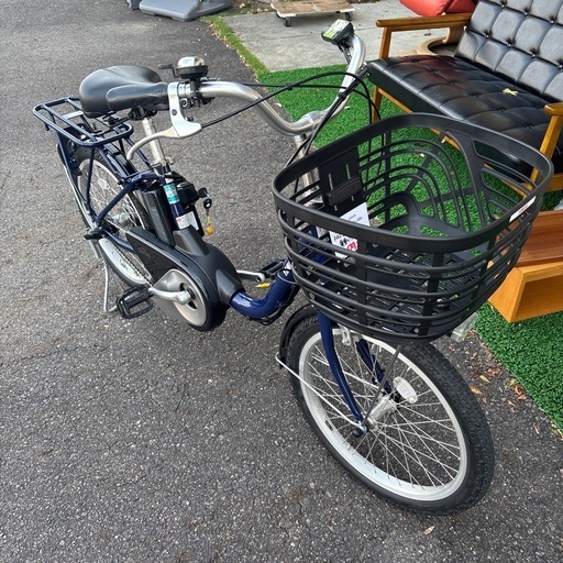 FREESHADE27インチ・オートライト・シティタイプ 自転車 （グリーン) FREESHADE27インチ・オートライト・シティタイプ 自転車 （グリーン)