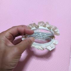 コインケースの画像
