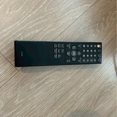 ORION 19インチテレビの画像