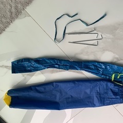 ビーチテント
の画像