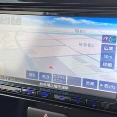 低走行距離‼️‼️お気軽にお問い合わせを💁🏻‍♀️日産 モコ 　Ｓ