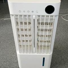0601-468 冷風機 冷風扇