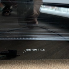 デバイスタイル   ワインセラー CD-30Wの画像