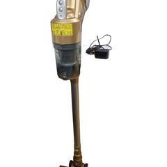 【売ります】ソウイジャパン　充電式スティッククリーナー　SY-089　2020年製