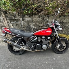 ゼファーχ
