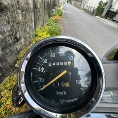 ゼファーχの画像