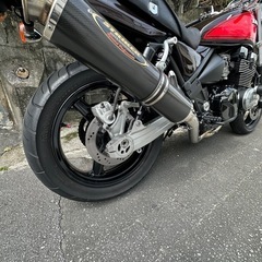 ゼファーχの画像