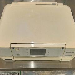 0601-180 EPSON EP-805AW エプソンプリンター　