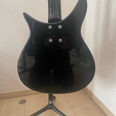 Pro Martin リッケンバッカー 325 コピーモデル エレキギターの画像