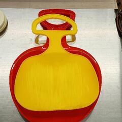 0601-507 【無料】 おもちゃ