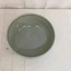 0601-214 どんぶり
