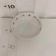 0601-213 どんぶり