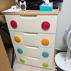 タンス