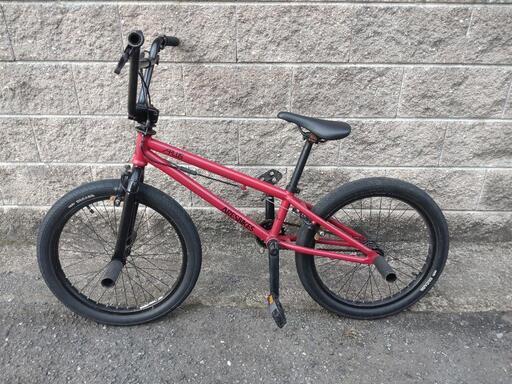 取引中】【値引不可】 アーレスバイク アプラス