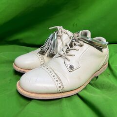 ジーフォアの中古が安い！激安で譲ります・無料であげます