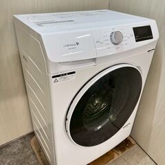 大阪送料無料★3か月保障付き★洗濯機★ヤマダ★6kg★2018年★YWM-TV60F1★IS-254