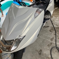 マグザム