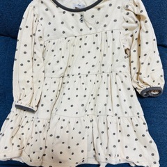 90 ワンピース