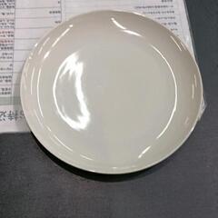 0601-125 平皿