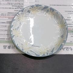 0601-126 平皿