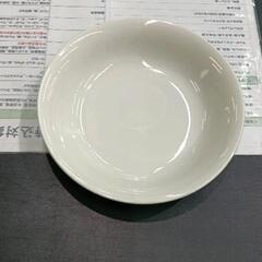 0601-127 平皿