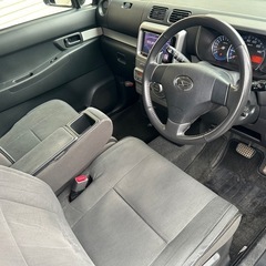 コミコミ価格　車検2年付　ムーブコンテ　ナビ　TV  スマートキー　修復歴無の画像