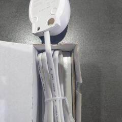 ☆値下げ・新品・未使用☆　ブラウン　オーラルB　充電器　の画像