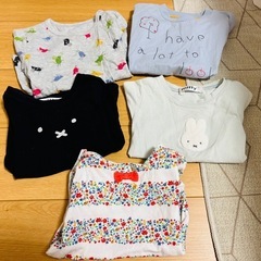 90 一枚100円