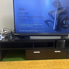 テレビボード