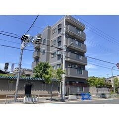 ✨✨ペット飼育相談可能🌟2DK　35㎡　家賃5.3万円✨南…