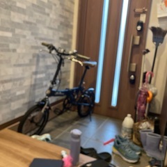 アルファロメオ　キャンセル待ちになります