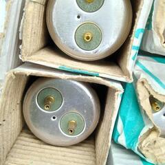 東芝　FL20S-D 昼光色　未使用品　15本の画像