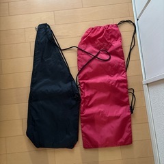 【決まりました】硬式やソフトテニスラケットなどの画像