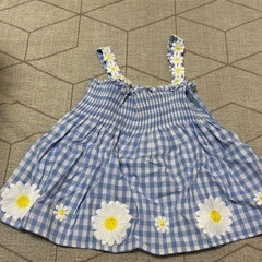 80 服の画像